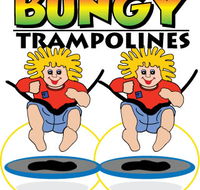 Gold Coast Mini Golf  Bungy Trampolines - Accommodation Bookings