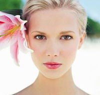 Interlude Natural Beauty - Accommodation Bookings