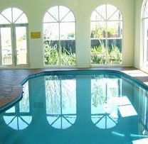  Accommodation Bookings