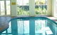 Gain Life Healing Health Retreat - thumb 0