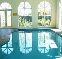 Gain Life Healing Health Retreat - Accommodation Bookings
