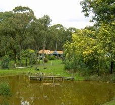 Gain Life Healing Health Retreat - Accommodation Bookings 1