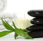 Ancient Healing Therapies - Accommodation Bookings