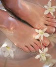 Orchid Day Spa - Accommodation Bookings 0