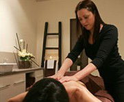 Orchid Day Spa - Accommodation Bookings 1