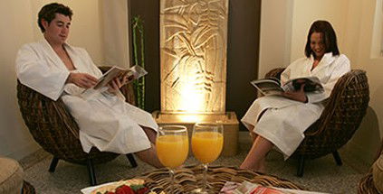 Orchid Day Spa - Accommodation Bookings 3