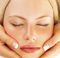 Aqua Day Body Indulgence - Accommodation Bookings