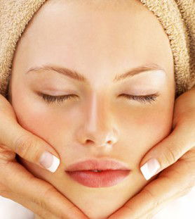 Studio Essence Remedial Massage & Day Spa - Accommodation Bookings 0