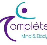 Complete Mind  Body - Accommodation Bookings