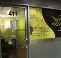 PhonKlai Massage - Accommodation Bookings