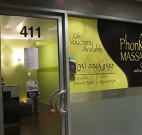 PhonKlai Massage - Accommodation Bookings