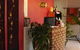 Sabai Day Spa - thumb 0