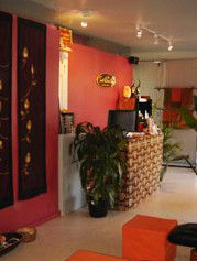 Sabai Day Spa - Accommodation Bookings 0