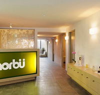 Norbu - Accommodation Bookings