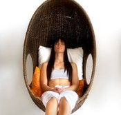 Temple Body  Soul Day Spa - Accommodation Bookings