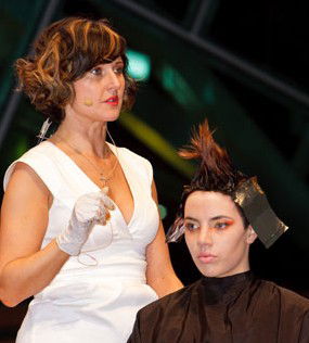 Masci Hair & Spa - Accommodation Bookings 0