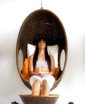 Santika Day Spa - Accommodation Bookings 0