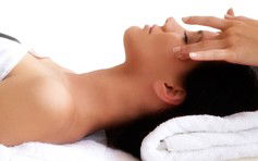 Santika Day Spa - Accommodation Bookings 2
