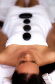 Santika Day Spa - Accommodation Bookings 3