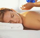 Miyabi Japanese Massage - Abbotsford - Accommodation Bookings