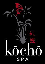 Kocho Spas - Accommodation Bookings 0