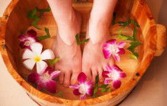  Accommodation Bookings
