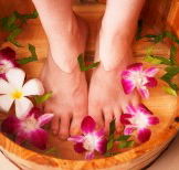 Indulge Spa Retreat - Accommodation Bookings