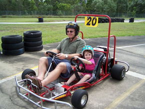 Slideways - Accommodation Bookings 3