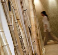 Spa Nirvana - Accommodation Bookings