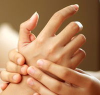 St Georges Natural Health Therapies - Accommodation Bookings