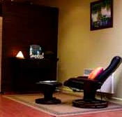 Retreat In The Suburbs - Accommodation Bookings