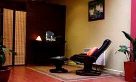 Retreat In The Suburbs - Accommodation Bookings 0