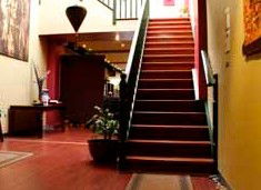 Retreat In The Suburbs - Accommodation Bookings 1