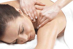 Retreat In The Suburbs - Accommodation Bookings 3