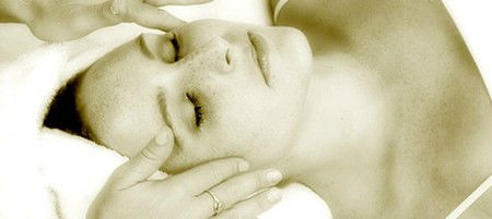 Oasis Day Spa - Accommodation Bookings 1