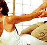 Samui Sunset Traditional Thai Massage - Port Melbourne - Accommodation Bookings