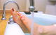 Acqua Viva Day Spa - thumb 0