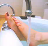 Acqua Viva Day Spa - Accommodation Bookings