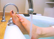 Acqua Viva Day Spa - Accommodation Bookings 0