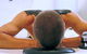 Acqua Viva Day Spa - thumb 2
