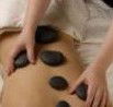 Peppermint Springs - Retreat and Day Spa - Accommodation Bookings