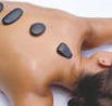 Bellarine Day Spa Retreat - Accommodation Bookings