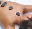 Bellarine Day Spa Retreat - Accommodation Bookings 0