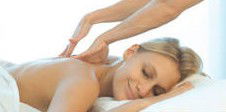 Bellarine Day Spa Retreat - Accommodation Bookings 1
