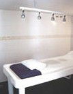 Bellarine Day Spa Retreat - Accommodation Bookings 2