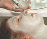 Bellarine Day Spa Retreat - Accommodation Bookings 3