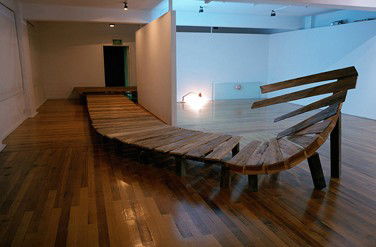 Conical Inc - Accommodation Bookings 2