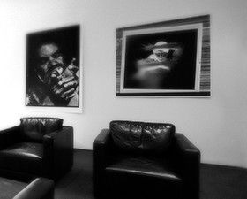 Eleven40 Gallery - Accommodation Bookings 0