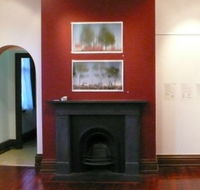 Effemmera Studios and Gallery - Accommodation Bookings