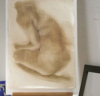 Eckersley's Open Space Gallery - Accommodation Bookings